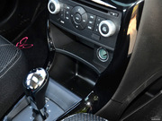 2014款 1.5L AMT 天窗版 2014款 1.5L AMT 天窗版