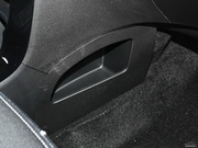 2014款 1.5L AMT 天窗版 2014款 1.5L AMT 天窗版