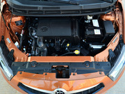 2014款 1.5L AMT 天窗版 2014款 1.5L AMT 天窗版