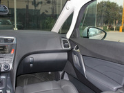 2013款 1.6T 豪華版 THP200  2013款 1.6T 豪華版 THP200