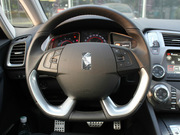 2013款 1.6T 豪華版 THP200  2013款 1.6T 豪華版 THP200