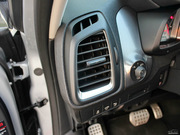 2013款 1.6T 豪華版 THP200  2013款 1.6T 豪華版 THP200