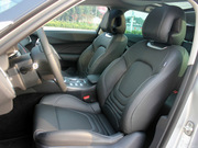 2013款 1.6T 豪華版 THP200  2013款 1.6T 豪華版 THP200