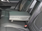 2013款 1.6T 豪華版 THP200  2013款 1.6T 豪華版 THP200