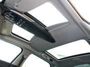 2013款 1.6T 豪華版 THP200  2013款 1.6T 豪華版 THP200