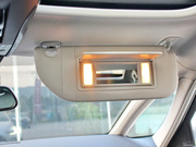 2013款 1.6T 豪華版 THP200  2013款 1.6T 豪華版 THP200