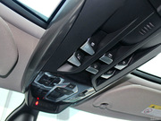 2013款 1.6T 豪華版 THP200  2013款 1.6T 豪華版 THP200