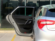 2013款 1.6T 豪華版 THP200  2013款 1.6T 豪華版 THP200