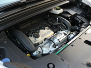 2013款 1.6T 豪華版 THP200  2013款 1.6T 豪華版 THP200