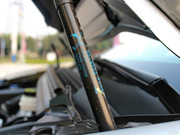 2013款 1.6T 豪華版 THP200  2013款 1.6T 豪華版 THP200