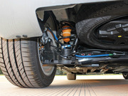 2013款 1.6T 豪華版 THP200  2013款 1.6T 豪華版 THP200