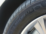 2013款 1.6T 豪華版 THP200  2013款 1.6T 豪華版 THP200