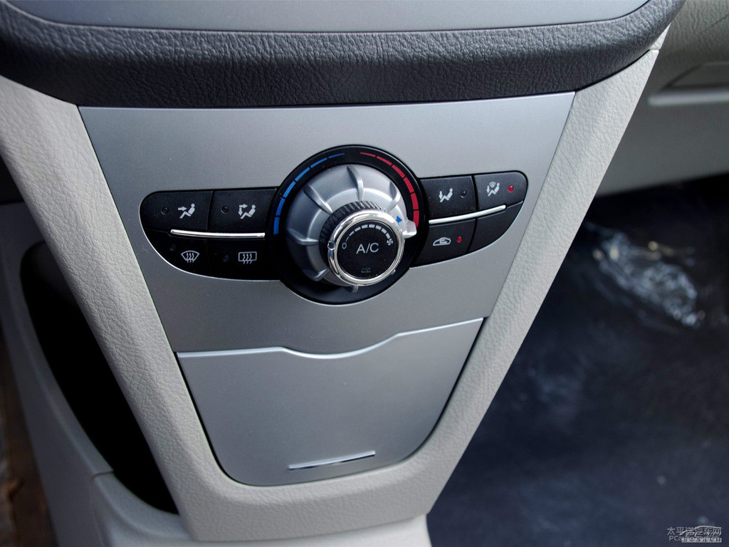 yɫ530п؃(ni)DƬ