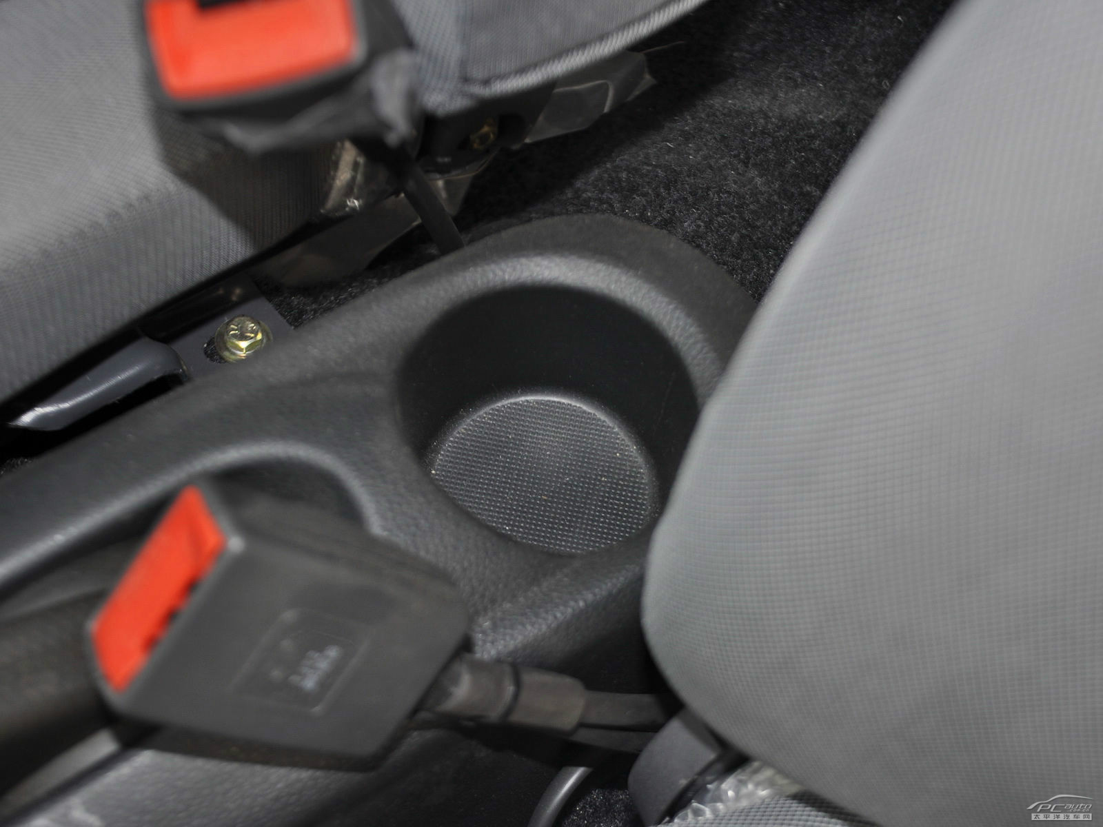 夏利空間高清大圖