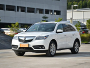 2014款 3.5L 豪華版 2014款 3.5L 豪華版