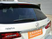 2014款 3.5L 豪華版 2014款 3.5L 豪華版