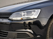 2014 1.4TSI քӕr(sh)