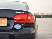 2014 1.4TSI քӕr(sh)