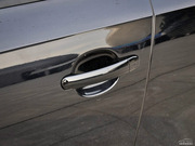 2014 1.4TSI քӕr(sh)