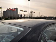 2014 1.4TSI քӕr(sh)