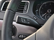 2014款 1.4TSI 手動(dòng)時(shí)尚型 2014款 1.4TSI 手動(dòng)時(shí)尚型