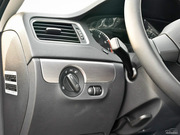 2014款 1.4TSI 手動(dòng)時(shí)尚型 2014款 1.4TSI 手動(dòng)時(shí)尚型