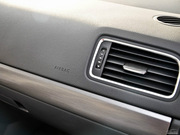 2014款 1.4TSI 手動(dòng)時(shí)尚型 2014款 1.4TSI 手動(dòng)時(shí)尚型