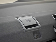 2014款 1.4TSI 手動(dòng)時(shí)尚型 2014款 1.4TSI 手動(dòng)時(shí)尚型