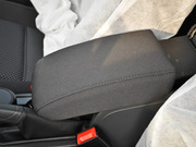 2014款 1.4TSI 手動(dòng)時(shí)尚型 2014款 1.4TSI 手動(dòng)時(shí)尚型