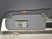 2014款 1.4TSI 手動(dòng)時(shí)尚型 2014款 1.4TSI 手動(dòng)時(shí)尚型