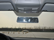 2014款 1.4TSI 手動(dòng)時(shí)尚型 2014款 1.4TSI 手動(dòng)時(shí)尚型