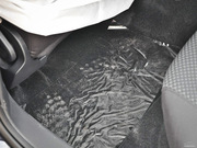 2014款 1.4TSI 手動時尚型 2014款 1.4TSI 手動時尚型