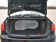 2014款 1.4TSI 手動時尚型 2014款 1.4TSI 手動時尚型