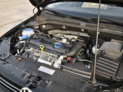 2014款 1.4TSI 手動時尚型 2014款 1.4TSI 手動時尚型