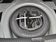 2014款 1.4TSI 手動時尚型 2014款 1.4TSI 手動時尚型