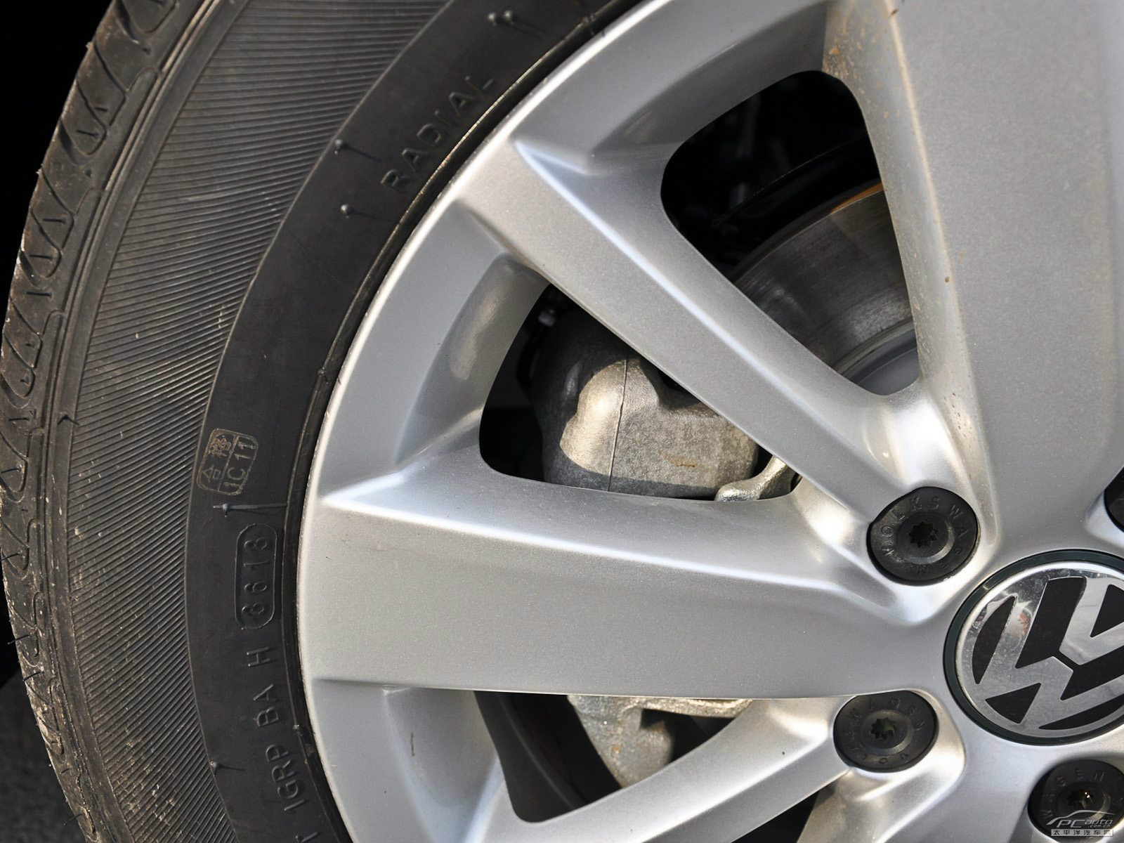 速騰細(xì)節(jié)高清大圖