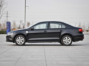 2014 1.4TSI քӕr(sh)