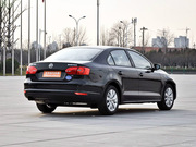 2014 1.4TSI քӕr(sh)