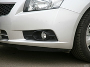 2013 Ʊ 1.6T Ԅ(dng)Ş