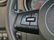 2014款 2.4L 手動四驅(qū)穿越版 2014款 2.4L 手動四驅(qū)穿越版