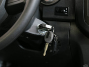 2014款 2.4L 手動四驅(qū)穿越版 2014款 2.4L 手動四驅(qū)穿越版