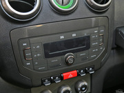 2014款 2.4L 手動四驅(qū)穿越版 2014款 2.4L 手動四驅(qū)穿越版