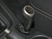 2014款 2.4L 手動四驅(qū)穿越版 2014款 2.4L 手動四驅(qū)穿越版