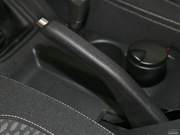 2014款 2.4L 手動四驅(qū)穿越版 2014款 2.4L 手動四驅(qū)穿越版
