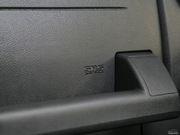 2014款 2.4L 手動四驅(qū)穿越版 2014款 2.4L 手動四驅(qū)穿越版