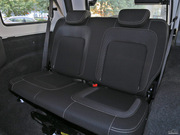 2014款 2.4L 手動四驅(qū)穿越版 2014款 2.4L 手動四驅(qū)穿越版