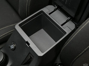 2014款 2.4L 手動四驅(qū)穿越版 2014款 2.4L 手動四驅(qū)穿越版