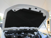 2014款 2.4L 手動四驅穿越版 2014款 2.4L 手動四驅穿越版
