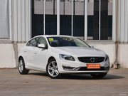 2014款 2.0T T5 智馭版 2014款 2.0T T5 智馭版