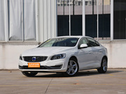 2014款 2.0T T5 智馭版 2014款 2.0T T5 智馭版